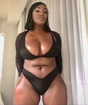 Layton Benton