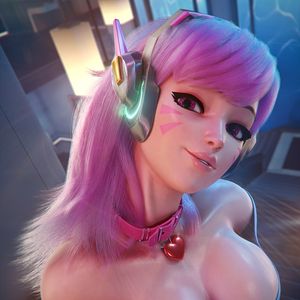 FapZone3D Picture