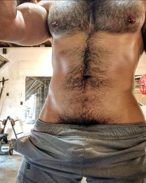 Does this make Your Cock HARD?