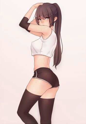 sexy stockings