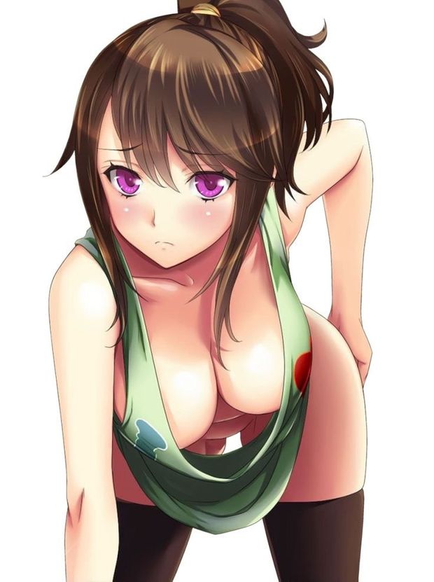 yum
