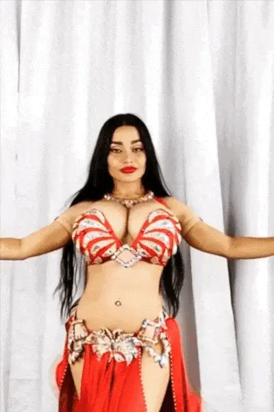 Ritu Acharya