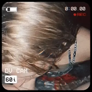Poolside blowjob 3