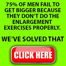 Penis Enlargement Naturally, visit us today