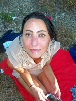 Mother-son tradition!/Origin