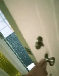 Hello