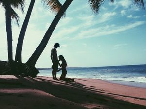 Hot & Sexy... Love Doing This With You...