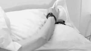 Hot & Sexy... Love Doing This With You...