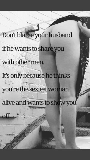 Hot & Sexy... Would Love To Do This With You...