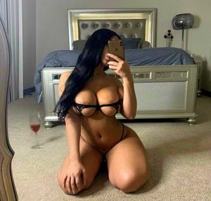 PINNED BY MALOGRADAZO