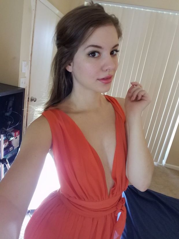 Prob my fav dress...need more dress wearing occasions ! ;p