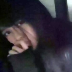 forfukshake Picture