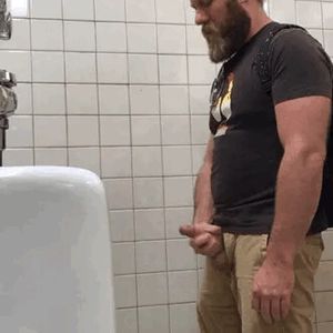 while waiting for the aircraft