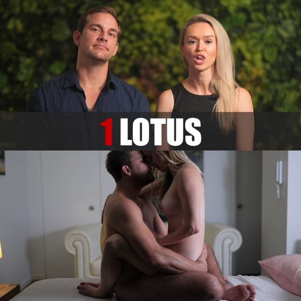 Sex Education
