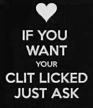 Just Ask