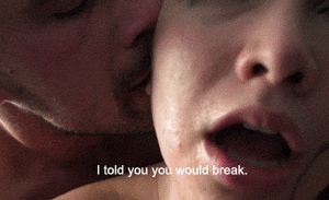 Break Her