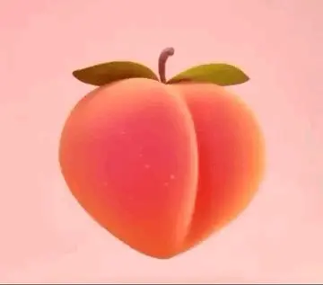 Spank