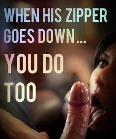 You Go Down Too