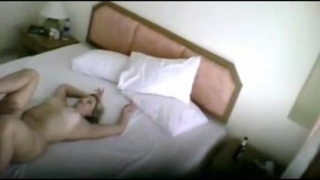 Lesbian outing my sister and my GF