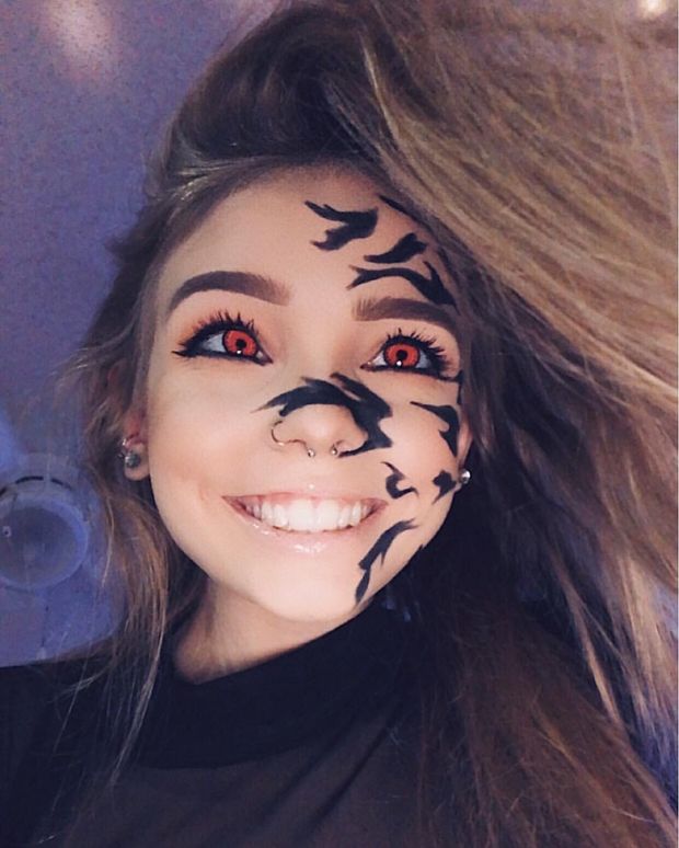 Fooji