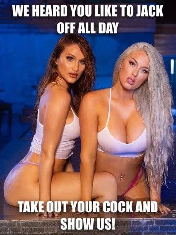 JOI Sisters