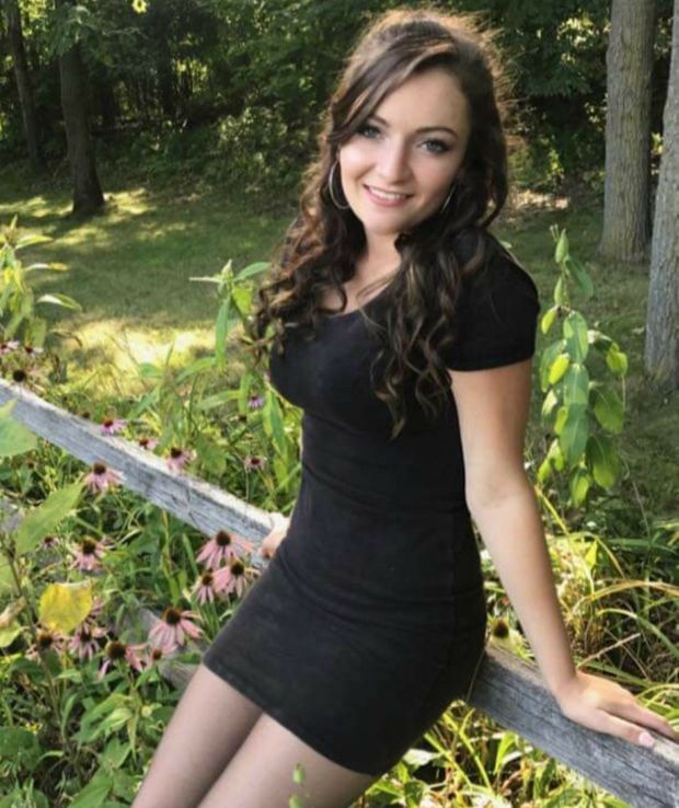 Tight little body