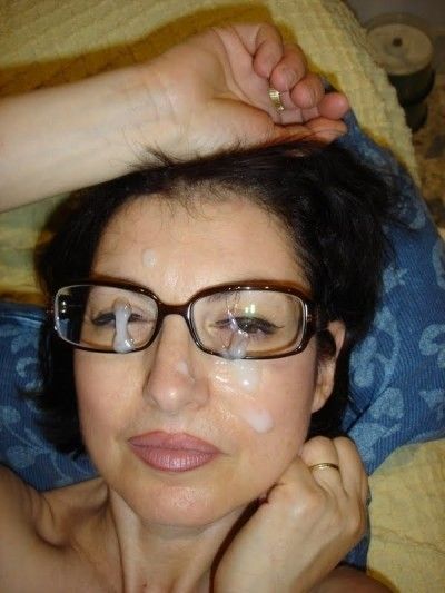 glasses