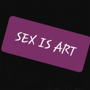 NaughtyArt Picture