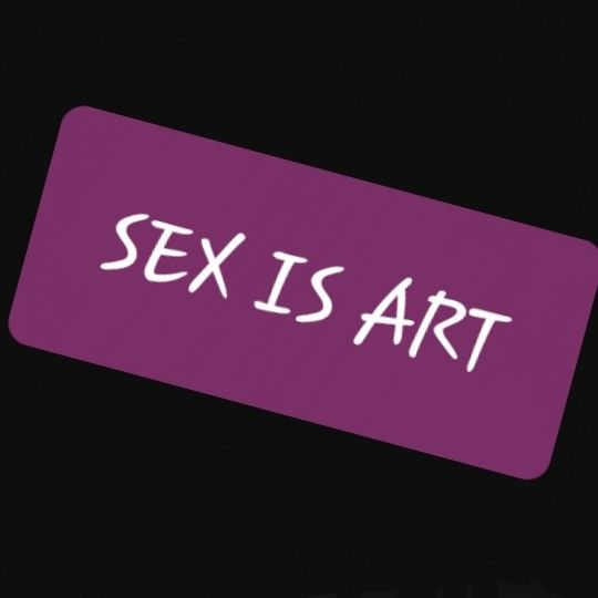 This is my profile picture. Check out my playlists