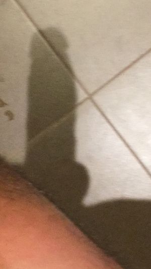 a big cock for a cute guy