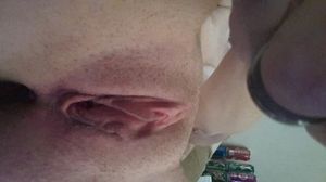 Jaleighdoll6969 Picture