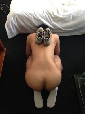 Please, daddy. I need your help, sir.