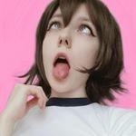 uwu