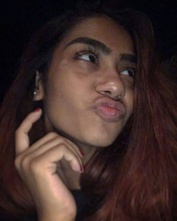 perfect lips waiting for cock