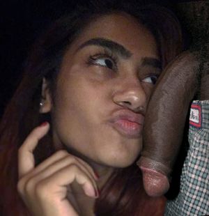 bbc has appeared... and jay is happy