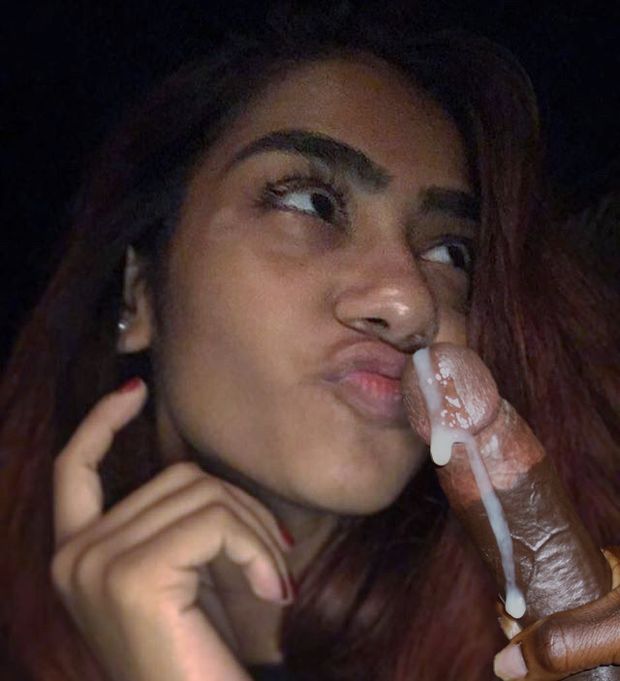 bbc busts on lips
