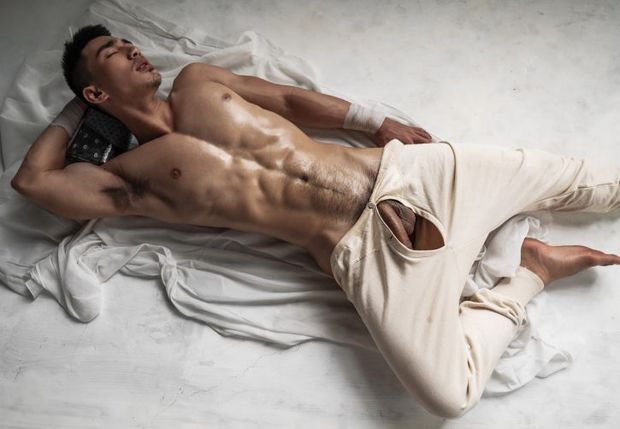 HOT!