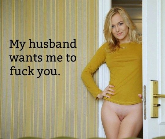 Hotwife