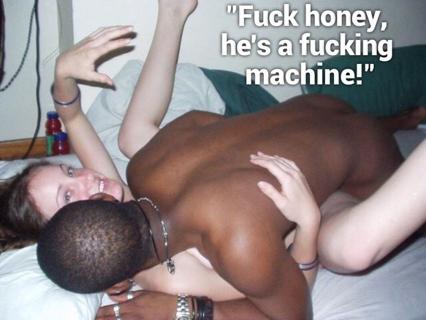 Happy for her, but envyous :(