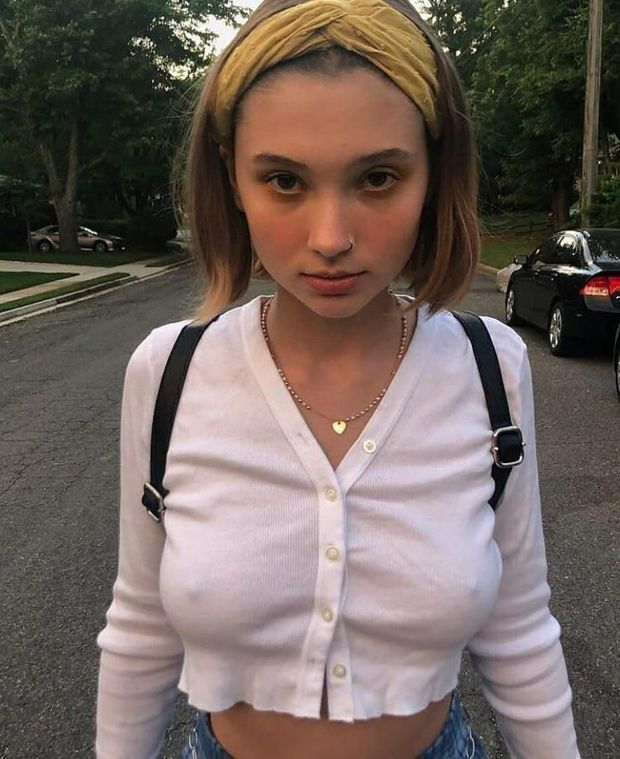 Stare