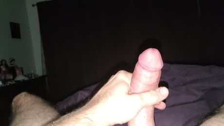 Two hours in. Need help