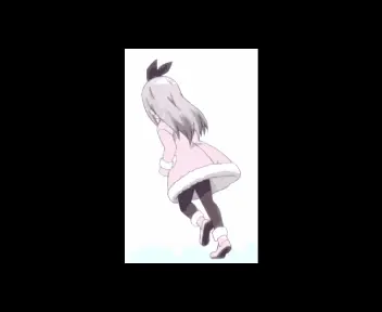 Gif i made for Nukige discord : discord - EsBytms