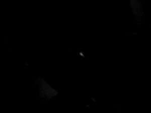 Hard Hard cock comes several times