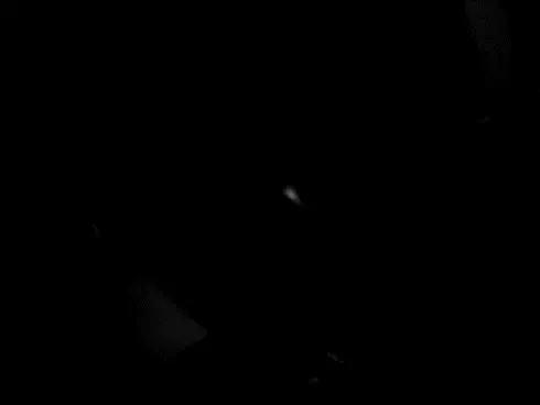 Hard Hard cock comes several times