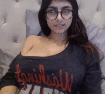 Mia