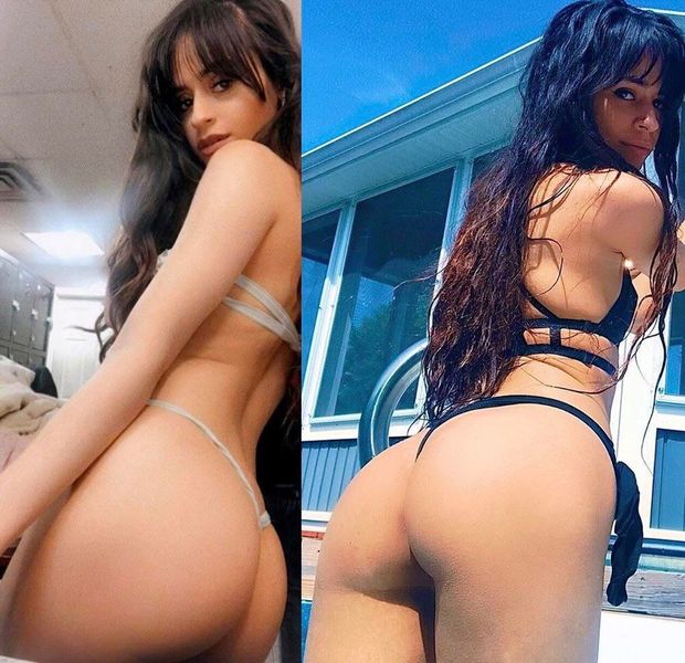 Camila Cabello