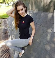 Thicc