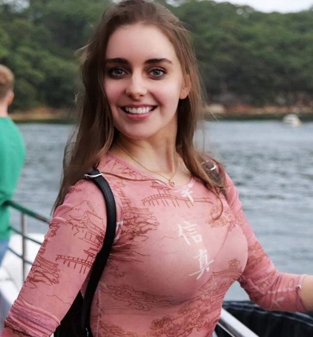 Thicc