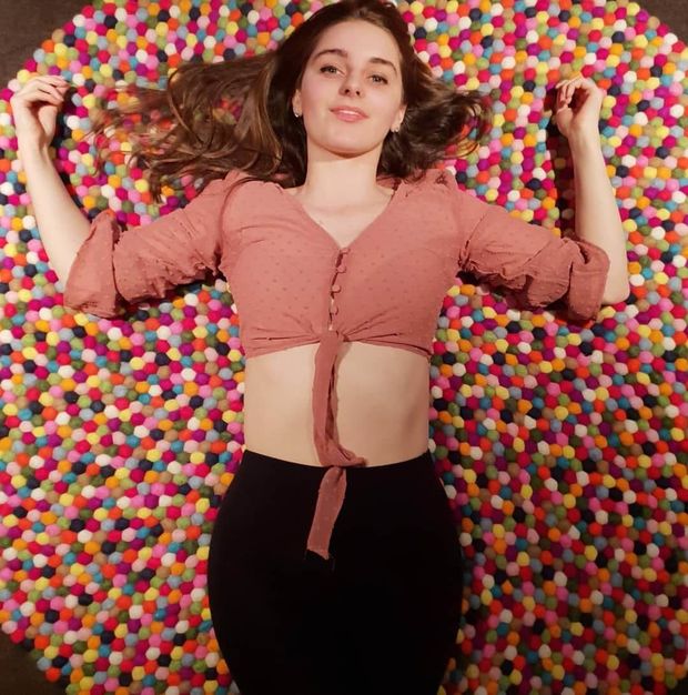 Thicc