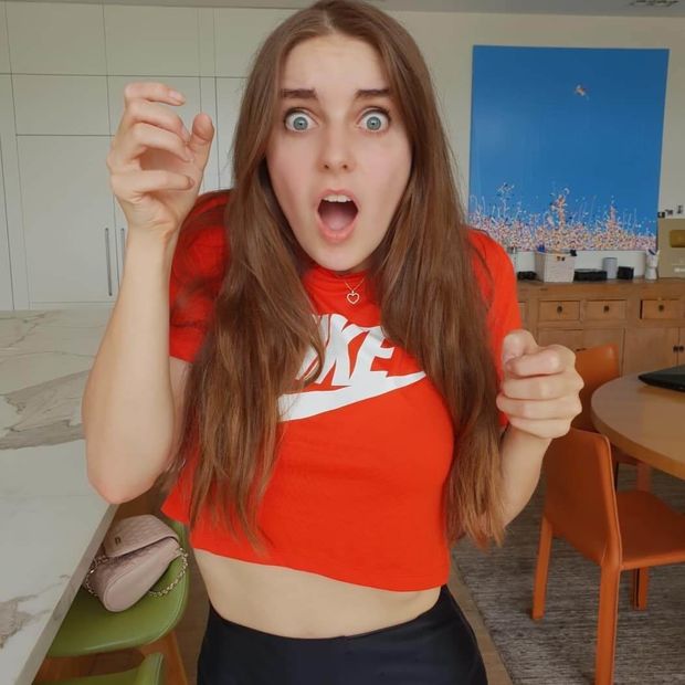 Thicc